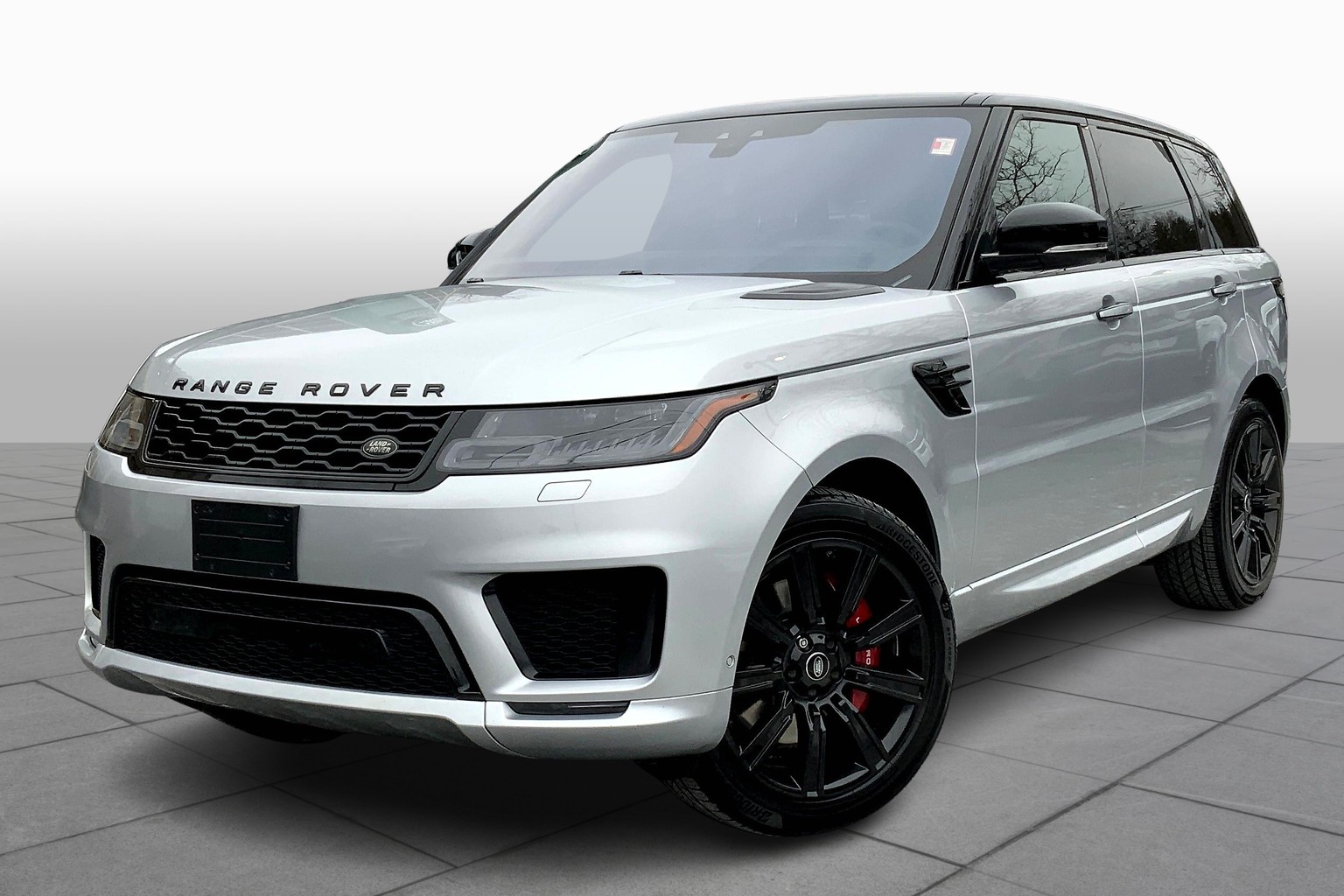 Discover 155+ images south shore jaguar land rover In.thptnganamst.edu.vn